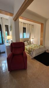 664480640:  en Barcelona