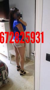 672825931: Virtual en Sevilla