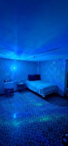 641766074:  en La Rioja