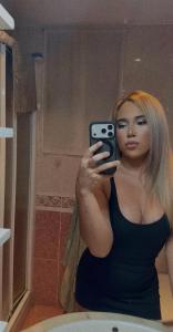 624294982: Transexual en Zaragoza