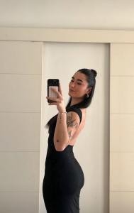 641752114: Chica busca chico en Valencia