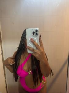 613965418: Chica busca chico en Córdoba