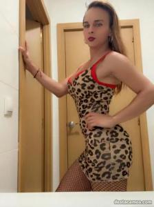 641686186: Chica busca chico en Valencia