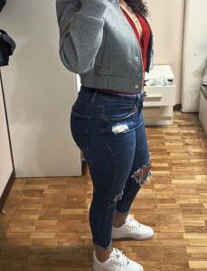 643792800: Chica busca chico en Castellón