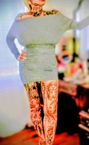 672857026: Chica busca chico en Orense