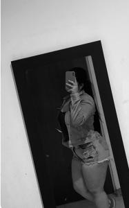 642717925: Chica busca chico en Zaragoza