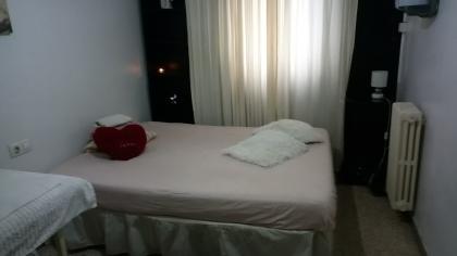 623727380:  en Barcelona