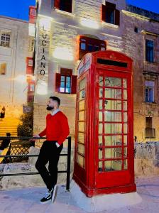 603353517: Chico busca chica en Málaga