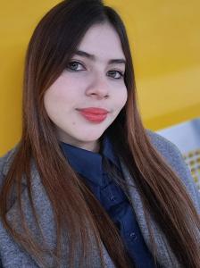 662589999: Chica busca chico en Córdoba