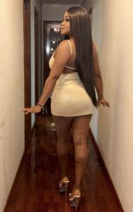 624291986: Chica busca chico en La Coruña