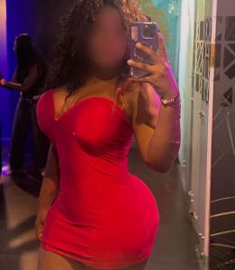 610720645: Chica busca chico en Almería