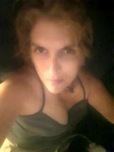 644776969: Virtual en Barcelona