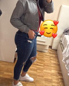 643792800: Chica busca chico en Castellón