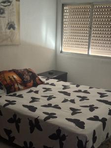 640159254:  en Barcelona