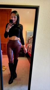 642427758: Travesti en Sevilla