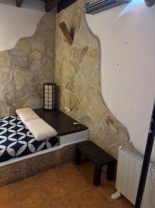 603019118:  en Ibiza