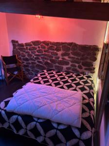 603019118:  en Ibiza