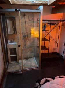 603019118:  en Ibiza