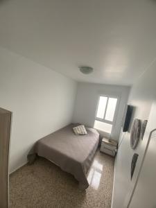 601541706:  en Alicante