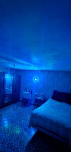 641766074:  en La Rioja