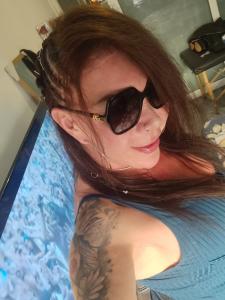 634009880: Travesti en Ciudad Real