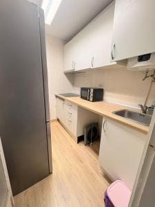 607527971:  en Barcelona