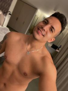 653315402: Chico busca chica en Madrid