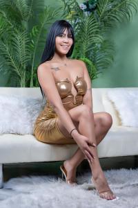 687735082: Chica busca chico en Barcelona