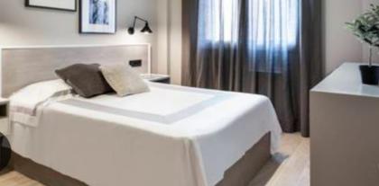 633348289:  en Tarragona