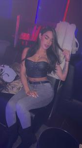 613732093: Transexual en Zaragoza