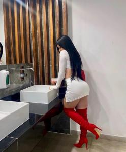 612480051: Travesti en Granada