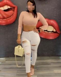 602343362: Chica busca chico en Zaragoza