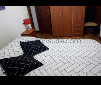 641683609:  en Navarra