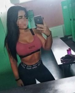 613288094: Chica busca chico en León