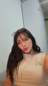 624716128: Chica busca chico en Las Palmas