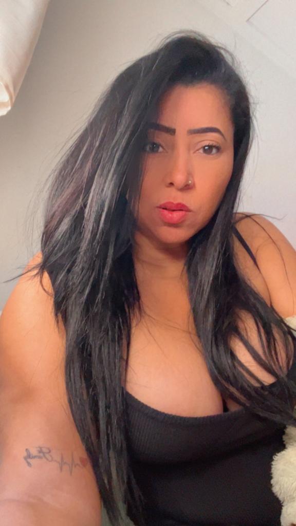 602503729: Chica busca chico en Castellón