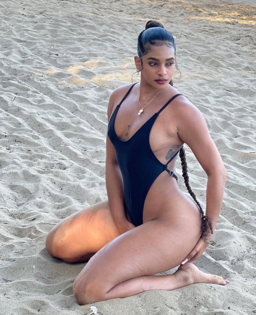 614739057: Chica busca chico en Cáceres