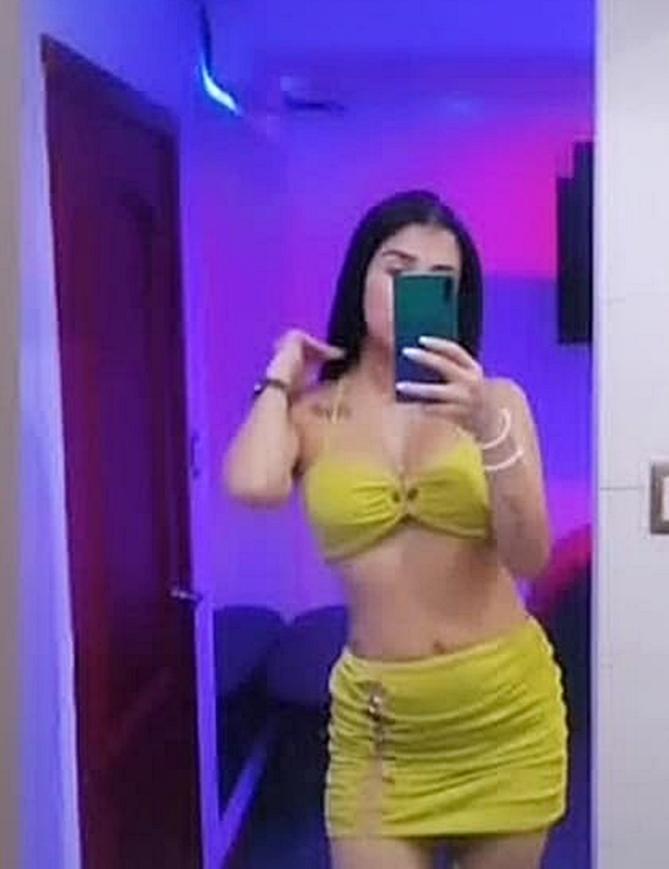 645092768: Chica busca chico en Ibiza