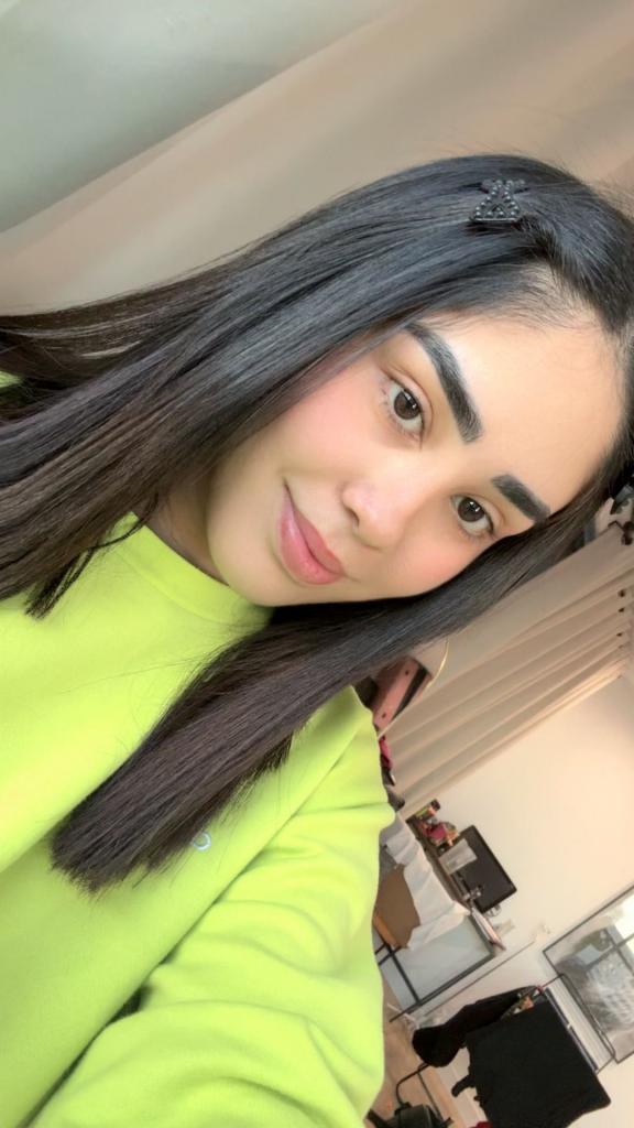 632155156: Chica busca chico en Madrid