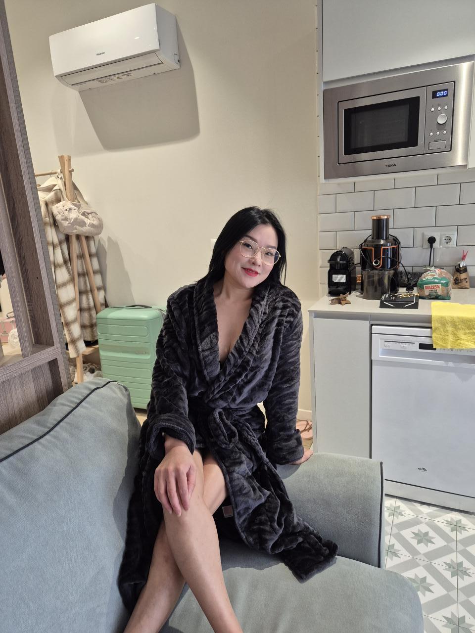 Transexual en Valencia: Transexuales y Travestis