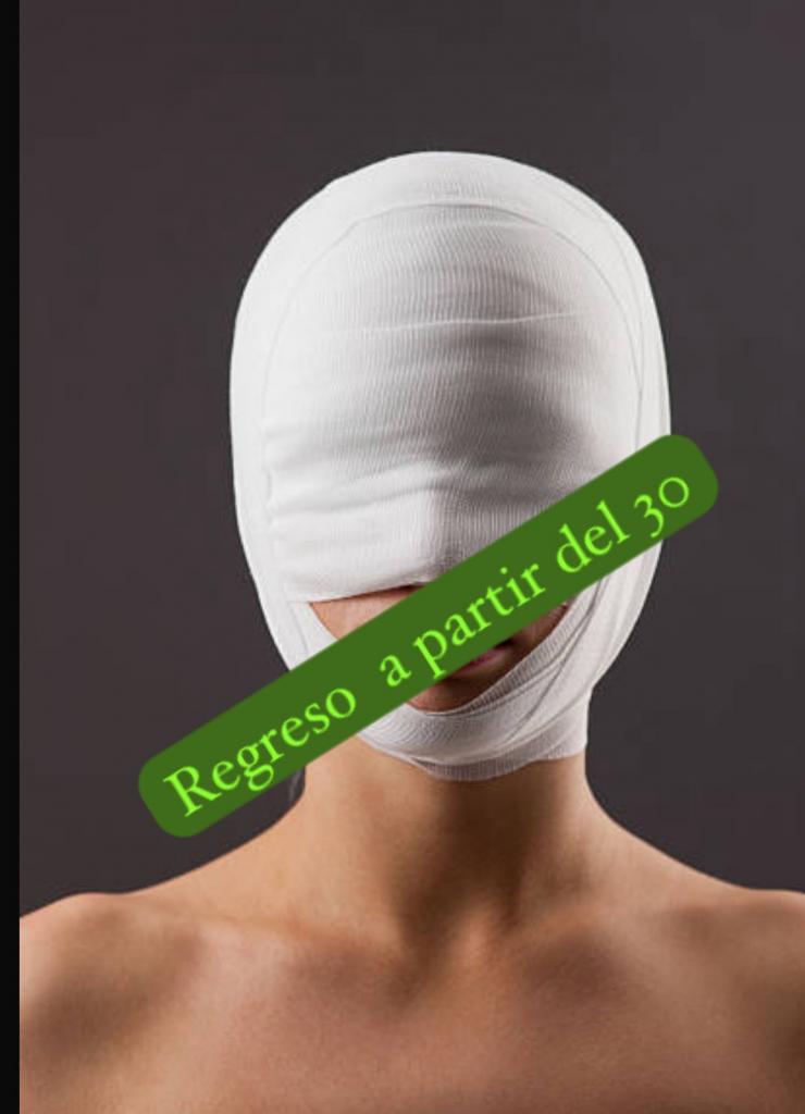 Transexual en Murcia: 