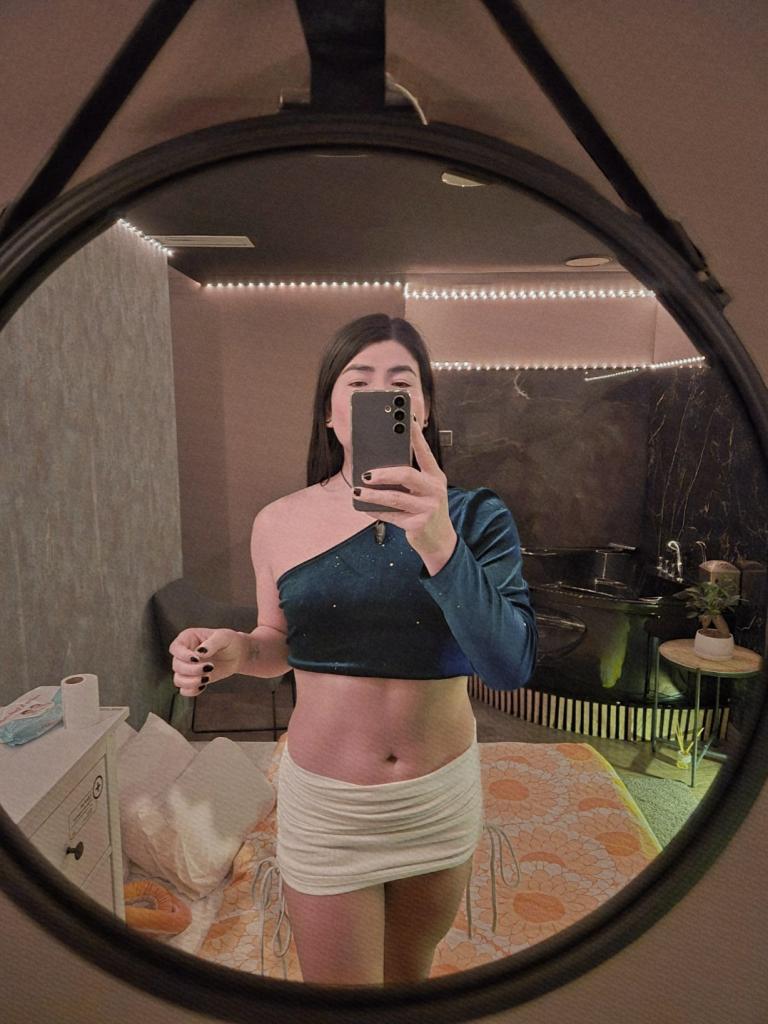 Transexual en Barcelona: Transexuales y Travestis