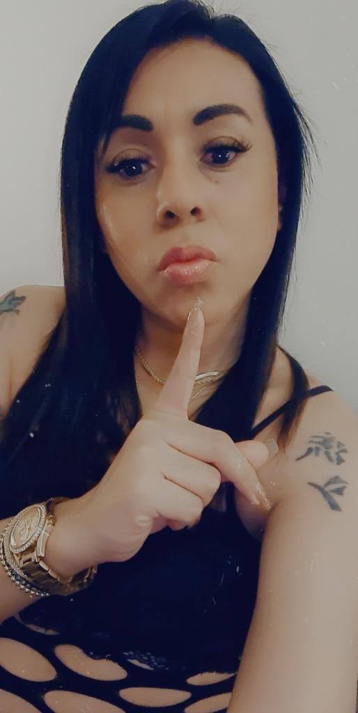 Travesti en Barcelona: 