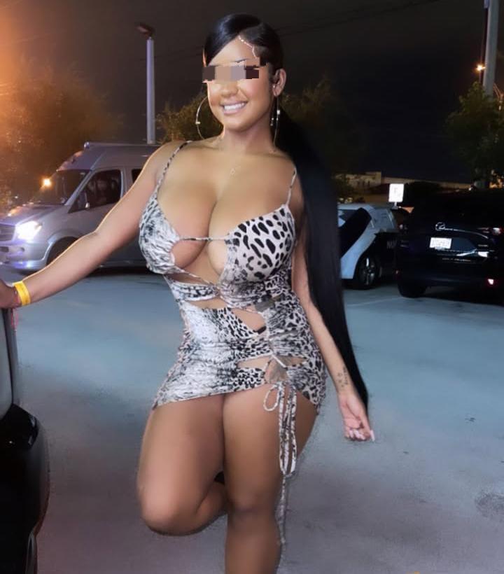 641526513: Chica busca chico en Pontevedra