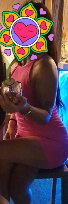 Chica busca chico en Jaén: 