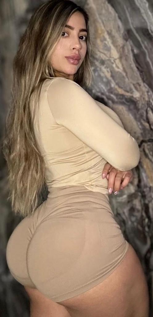 Chica busca chico en Córdoba: 