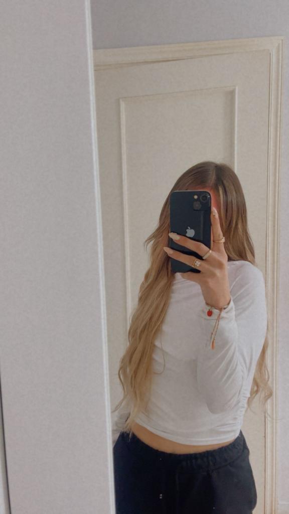 602048699: Chica busca chico en Madrid