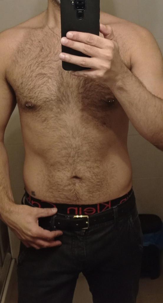 605135149: Chico busca chica en Salamanca