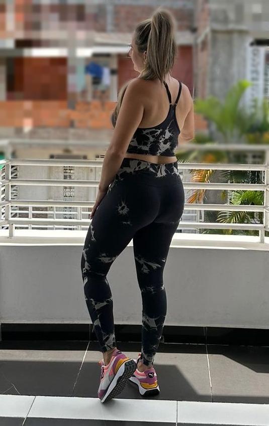 Chica busca chico en Almería: 