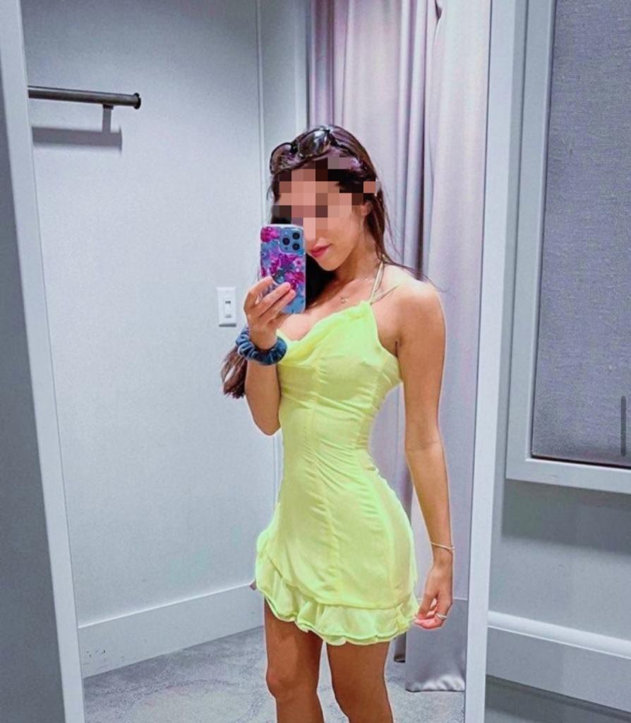 Chica busca chico en Murcia: 